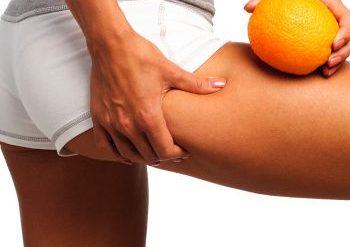 Биоваскулярный (лимфодренажный массаж)