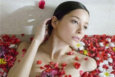 30 минут бесплатного массажа