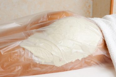 30 минут бесплатного массажа